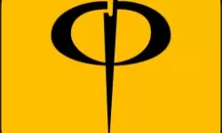 多多自走棋装备重铸