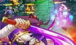 放置奇兵安卓和苹果互通吗