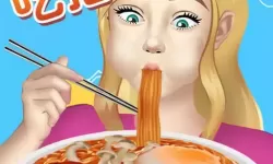 二战风云2六级岸防炮射程