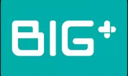 夺笋高手方形西瓜位置