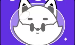 二战风云2如何掉分