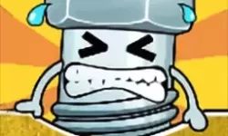 二战风云2攻城技巧