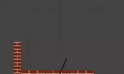 多多自走棋熊猫人阵容怎么玩