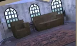 二战风云2军团兵工厂在哪里