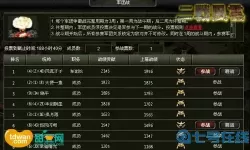 二战风云2活跃币怎么获得