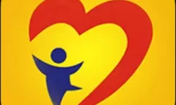 二战风云2开挂教程