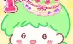 边做饭边燥：在厨房中的音乐与烹饪交响曲