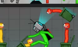 动物乐园派对怎么加好友