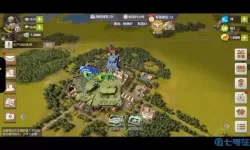 二战风云2普欧攻略