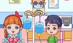 二战风云2强虎突击炮