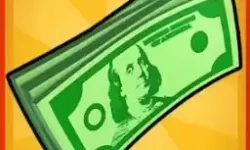 夺笋高手里的图鉴