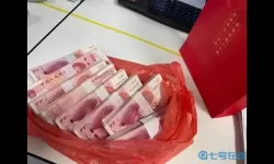 二战风云h5红色指令辅助