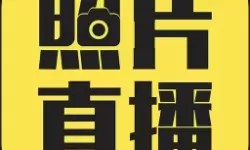 二战风云2普欧地图海军