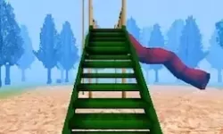 多多自走棋需要氪金吗