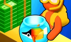 沉香一线产区和二线产区的区别：探讨香料的独特魅力