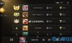 多多自走棋以前的账号怎么找回