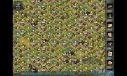 二战风云2岸防炮能打到潜艇吗