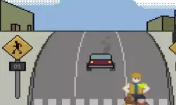 二战风云2传说将领礼盒