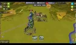 二战风云怎么找到玩家坐标