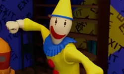 城市巴士模拟器几个人玩