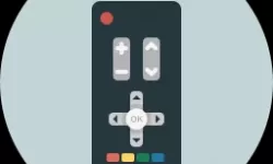 夺笋高手赚钱游戏