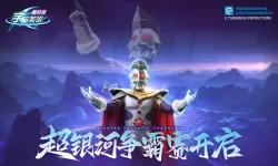 二战风云2飞弹打击策略