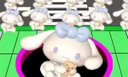 夺笋高手阿魏蘑菇无价之宝在哪里