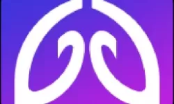 夺笋高手灵芝无价之宝攻略