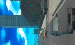 二战风云2三号突击炮升级表