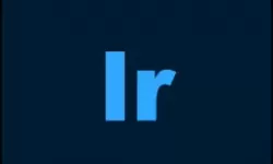 红桃w豆w传w媒w在线入口：探索数字时代的社交新境界