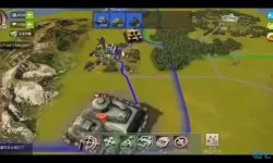 二战风云什么时候出的