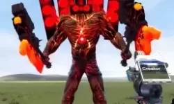 二战风云2不氪金能玩好吗