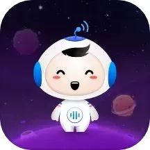 讯飞小书童app最新版