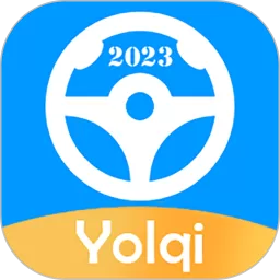 Yolqi老版本下载