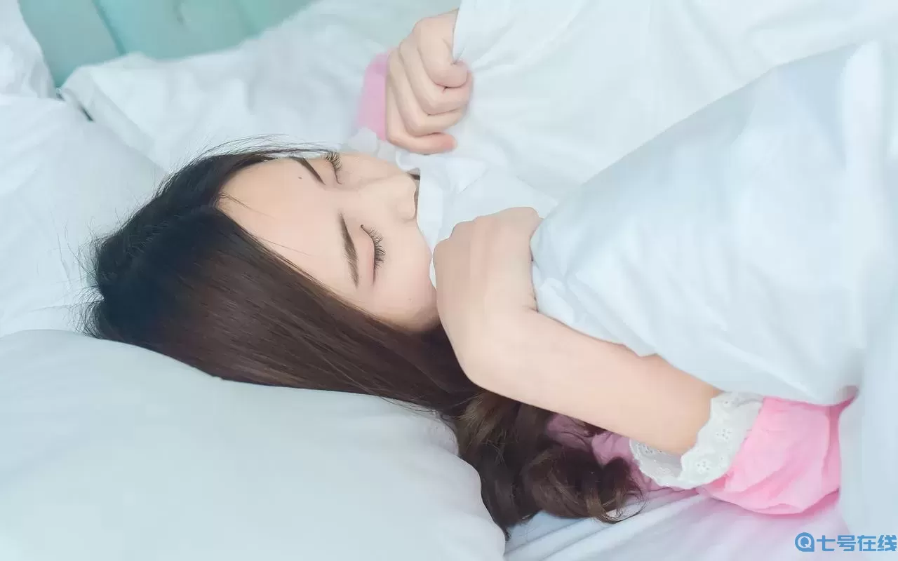 小苍老师小雨伞尺寸