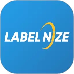 Labelnize免费下载