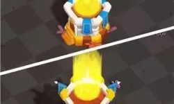 弓箭手塔防老游戏