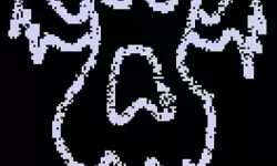 疯狂粉末捉弄小舞游戏攻略