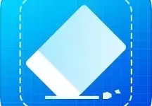 熟悉的味道4完整版：回归记忆深处的悠长绕梁