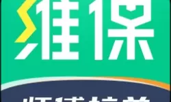 探索92成品人视频新的网址：全新内容等你来发现！