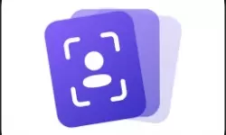 飞机模拟飞行几个人玩