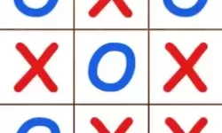 放置奇兵什么时候出的