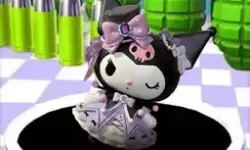 妈妈扶着洗衣机让我c：那些与母亲共同度过的温馨时光