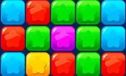 桃花私人影视剧：探寻浪漫与人性的交织