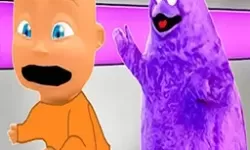 国外精品成品入入口苹果：揭开海外优质产品的神秘面纱