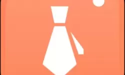 幼儿小学生稀缺：探索教育资源的不足与对策