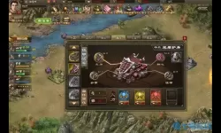 攻城掠地荣光护甲几级能用