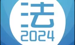 飞机模拟飞行怎么玩