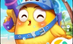 疯狂汽车模拟器有多好玩