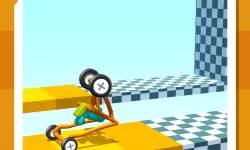 善良的小蛦子2完整版：探索友情与勇气的奇妙旅程